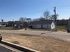 2604 Russell Rd photo